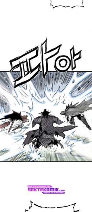 Fist Demon of Mount Hua Chapter 88 Bahasa Indonesia