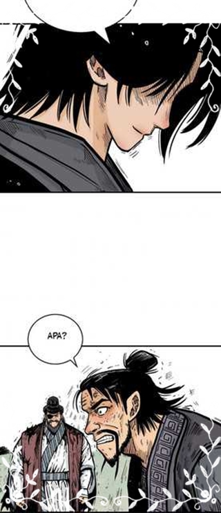 Fist Demon of Mount Hua Chapter 88 Bahasa Indonesia