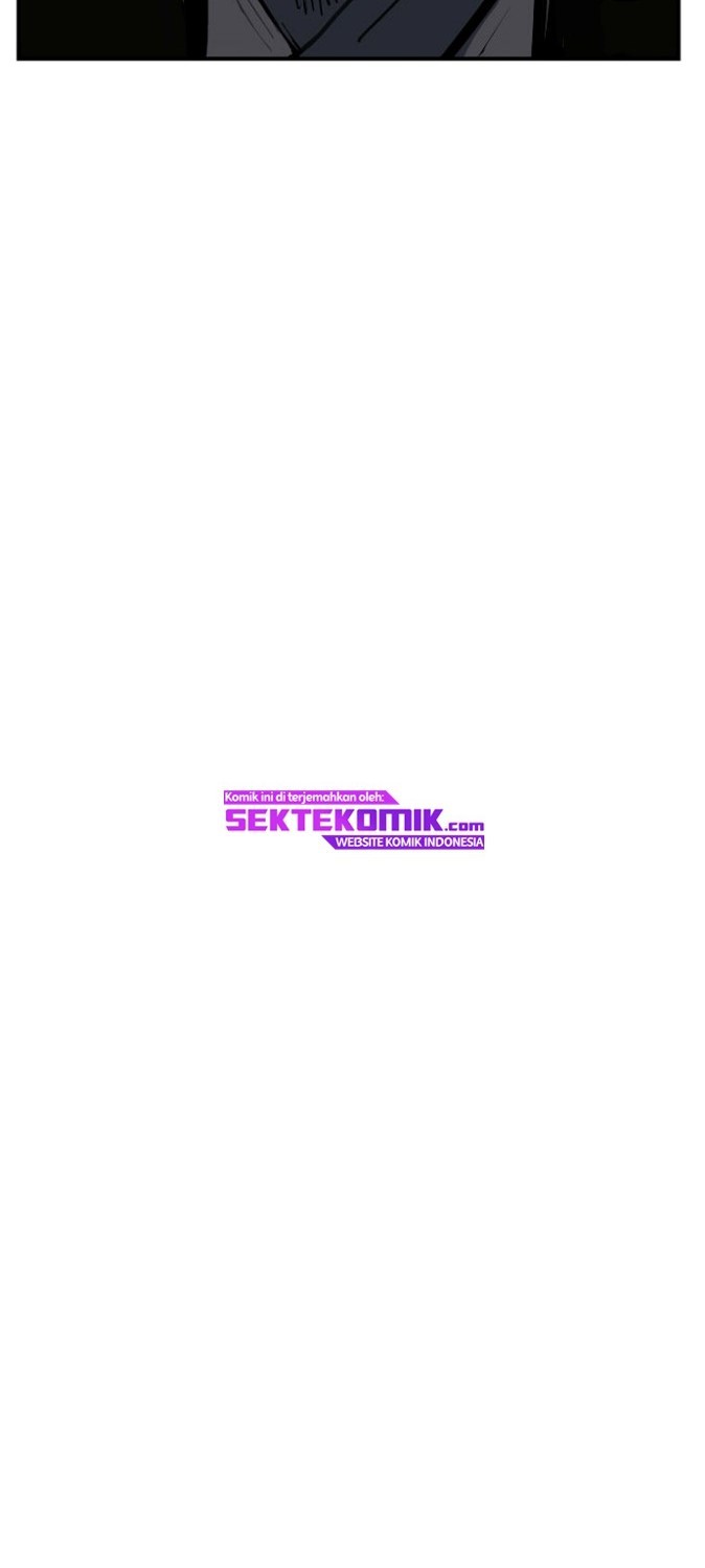Fist Demon of Mount Hua Chapter 98 Bahasa Indonesia