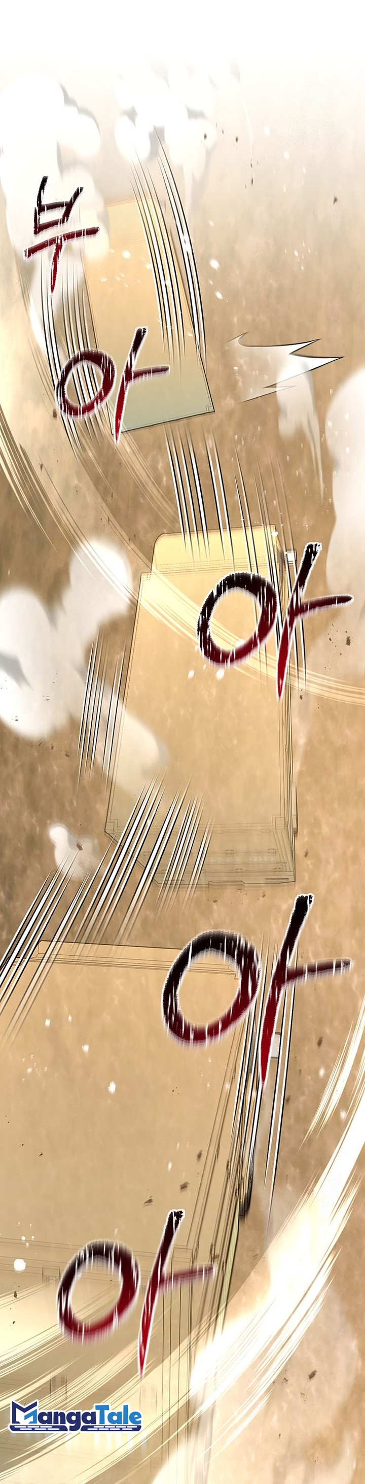 Food Truck Owner Inside the Dungeon Chapter 15 Bahasa Indonesia