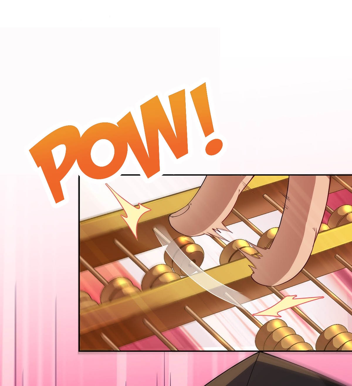 Forced To Become the Villain’s Son-in-law chapter 7