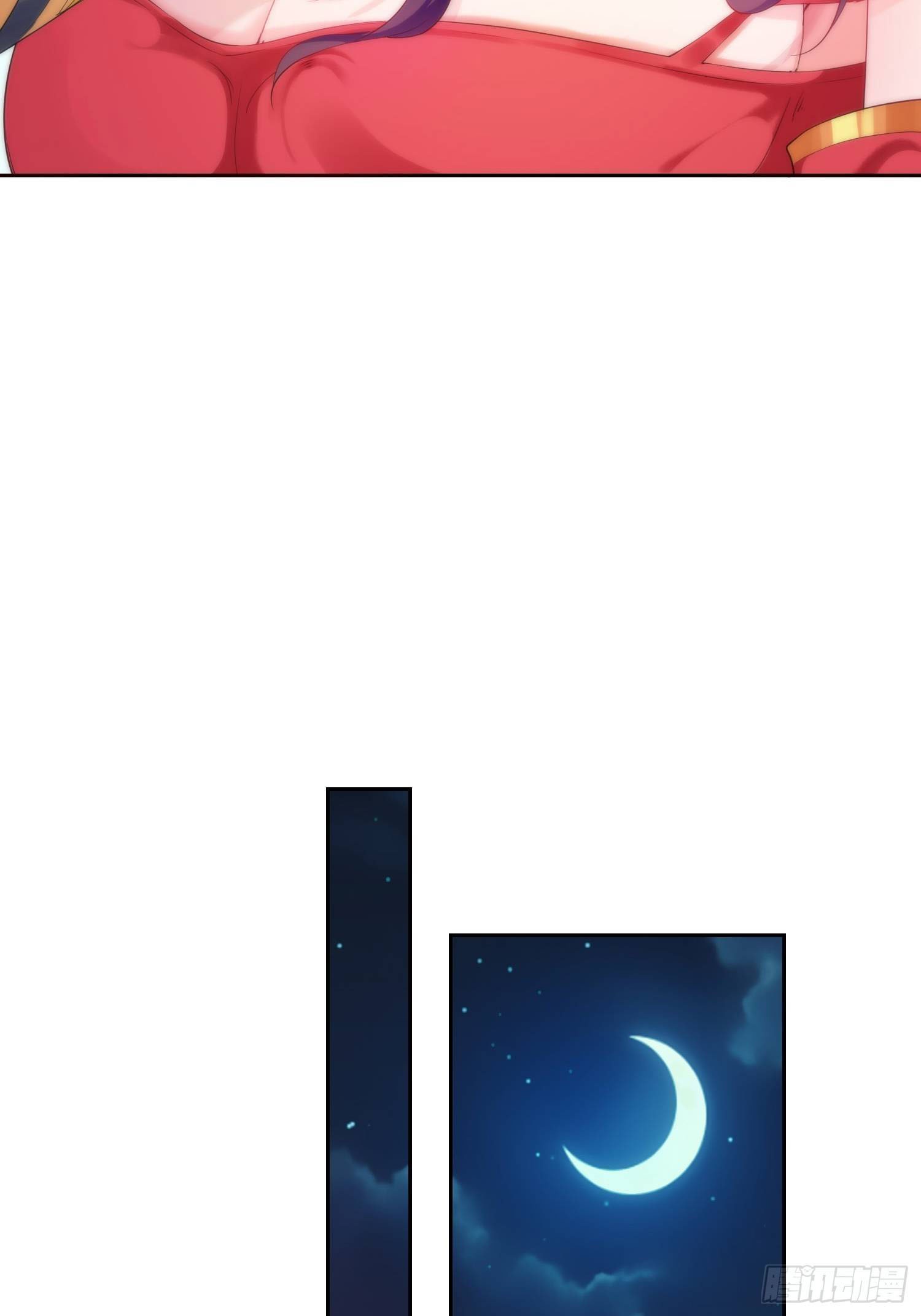 Forced To Become the Villain’s Son-in-law Chapter 20 Bahasa Indonesia