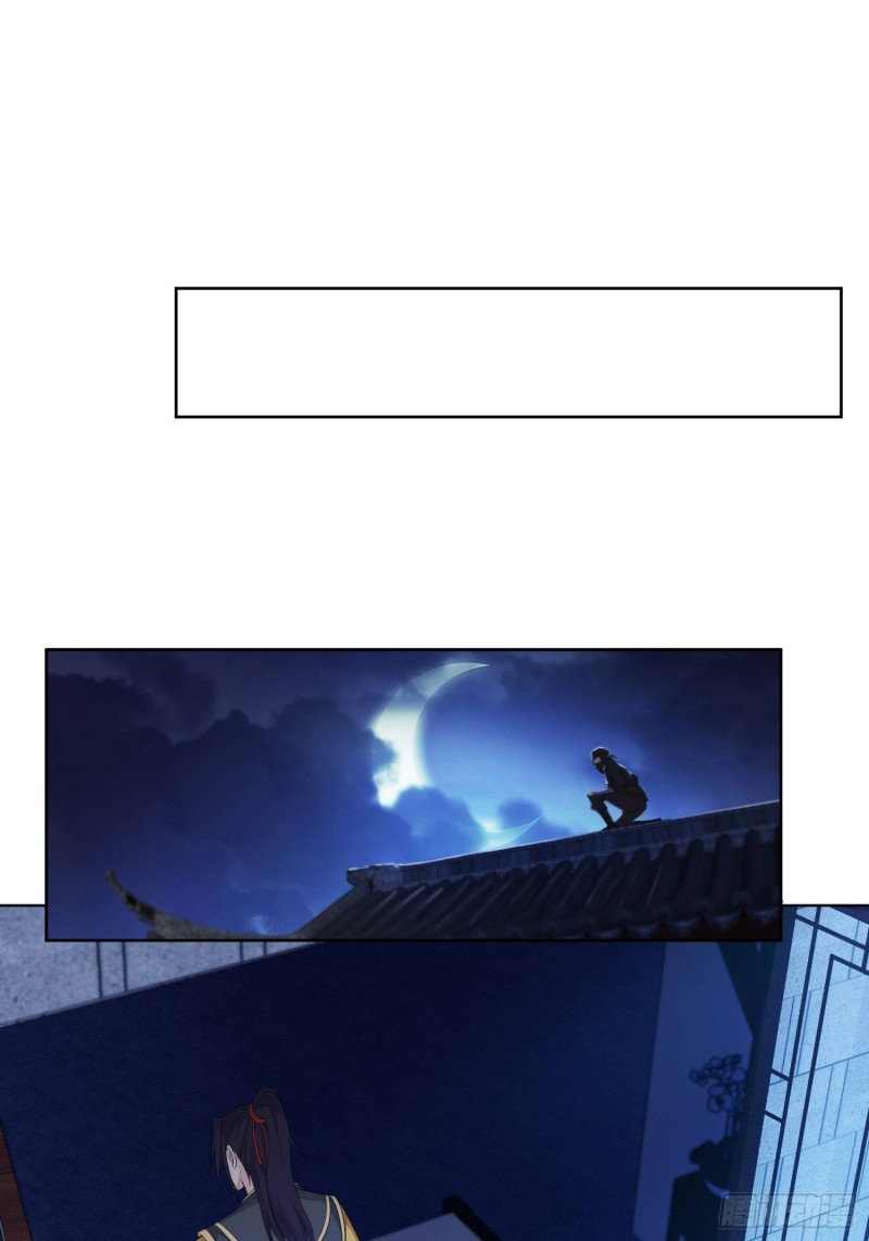 Forced To Become the Villain’s Son-in-law Chapter 29 Bahasa Indonesia