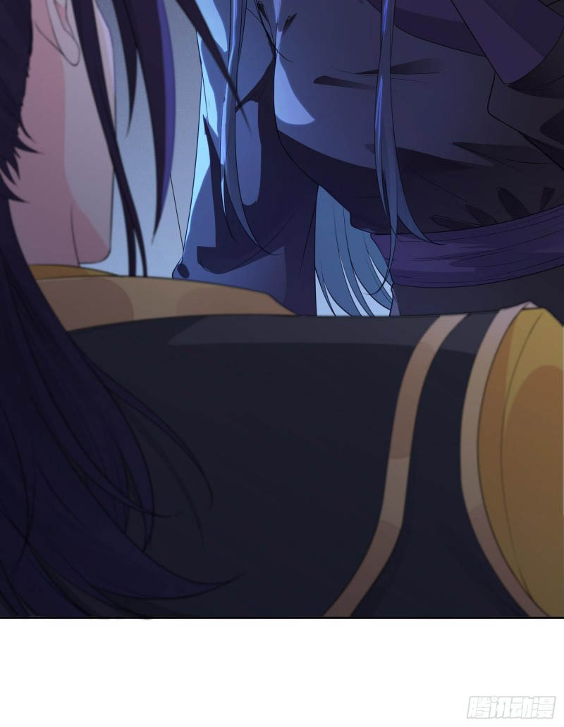 Forced To Become the Villain’s Son-in-law Chapter 29 Bahasa Indonesia