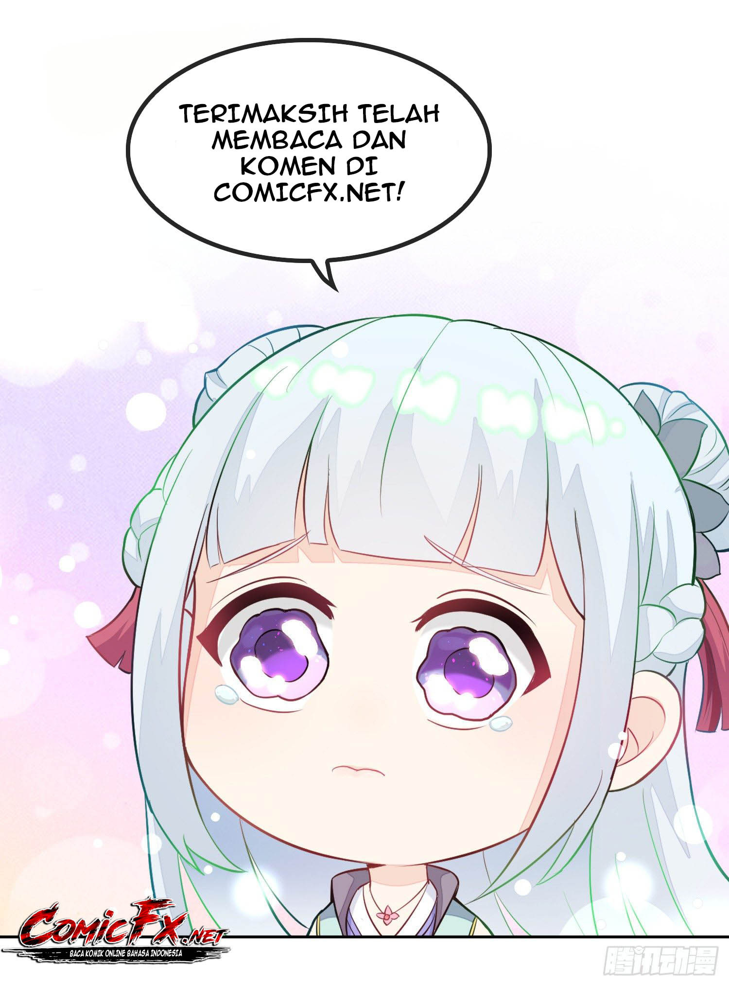 Forced To Become the Villain’s Son-in-law chapter 38
