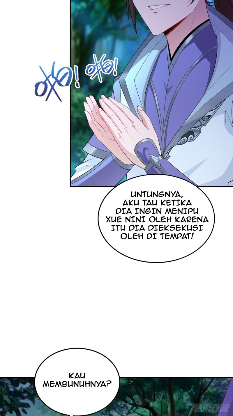 Forced To Become the Villain’s Son-in-law chapter 41