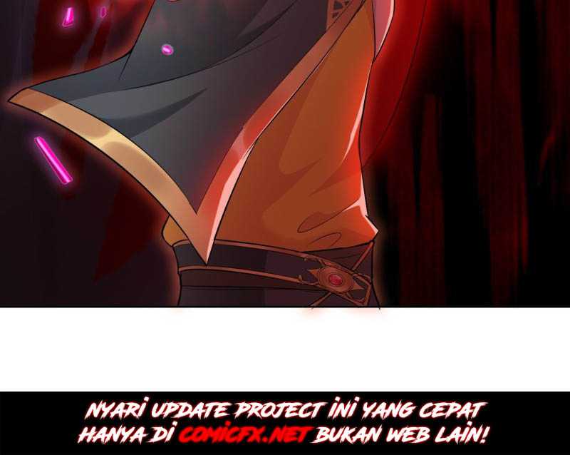 Forced To Become the Villain’s Son-in-law chapter 42