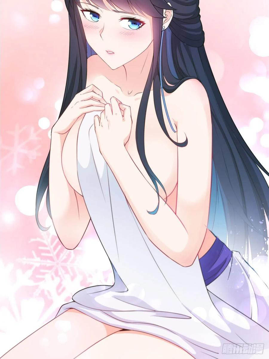 Forced To Become the Villain’s Son-in-law chapter 47