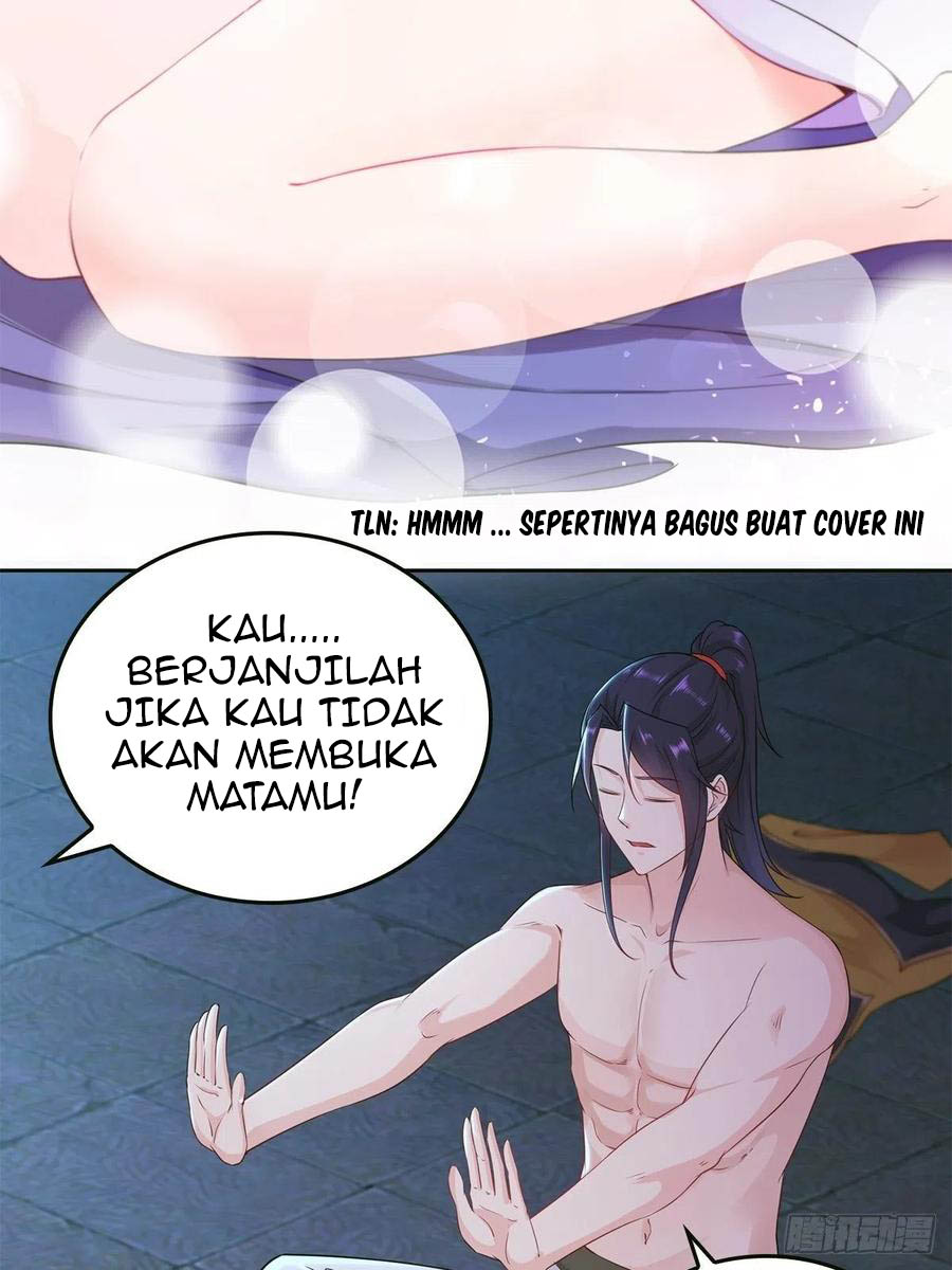 Forced To Become the Villain’s Son-in-law chapter 47