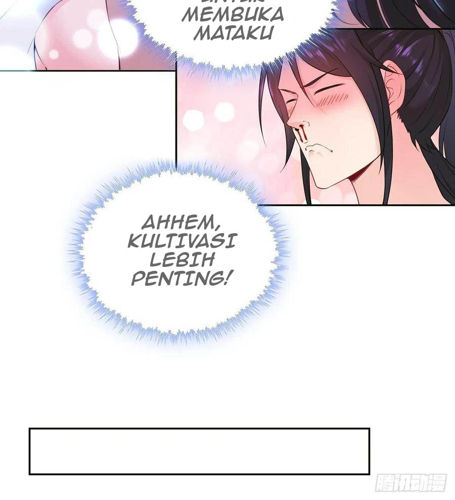 Forced To Become the Villain’s Son-in-law chapter 47