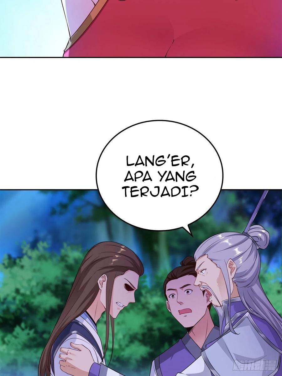Forced To Become the Villain’s Son-in-law chapter 47