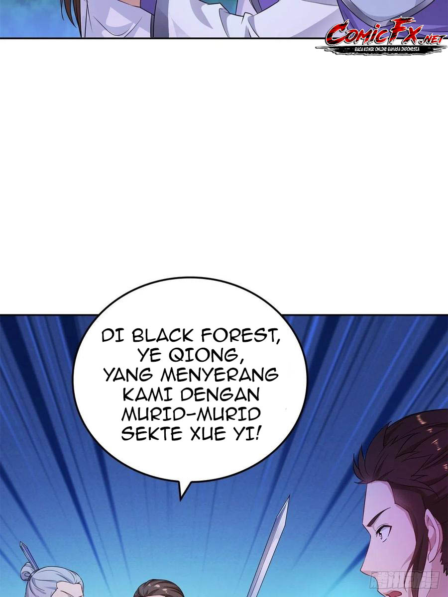 Forced To Become the Villain’s Son-in-law chapter 47