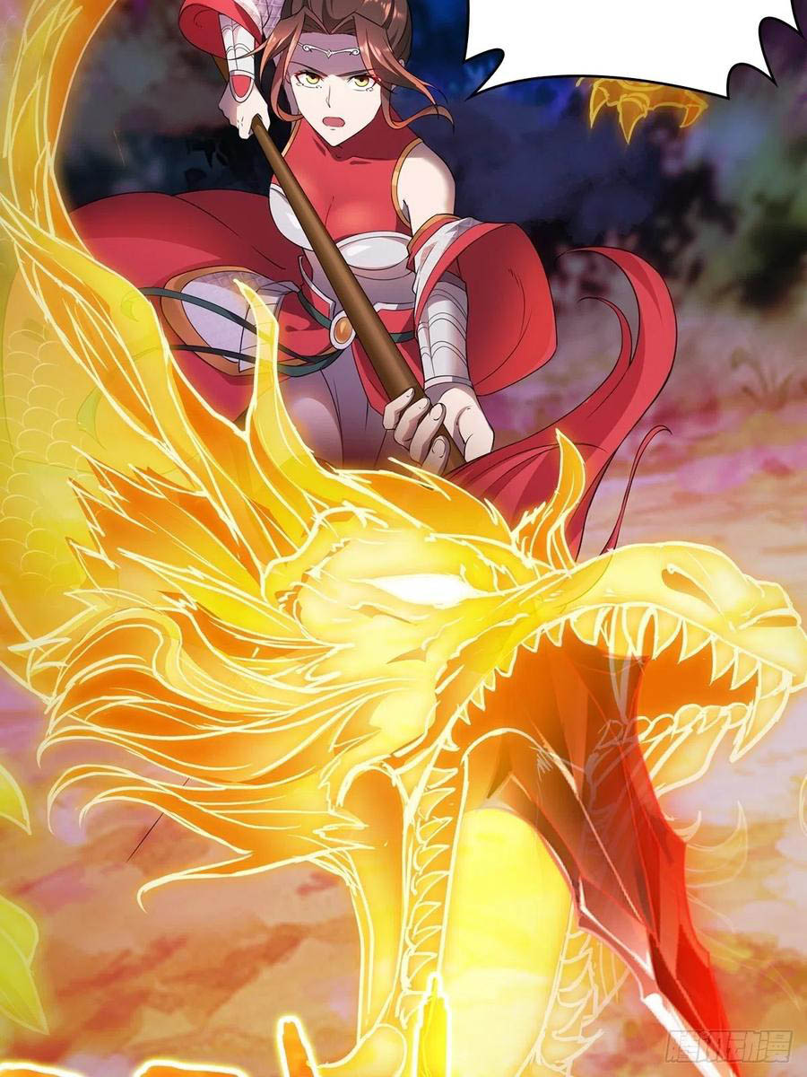 Forced To Become the Villain’s Son-in-law chapter 47