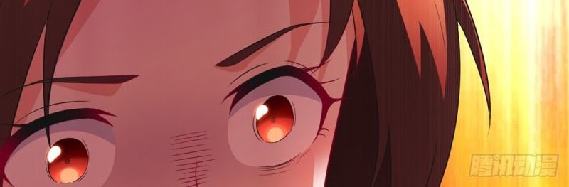 Forced To Become the Villain’s Son-in-law chapter 78