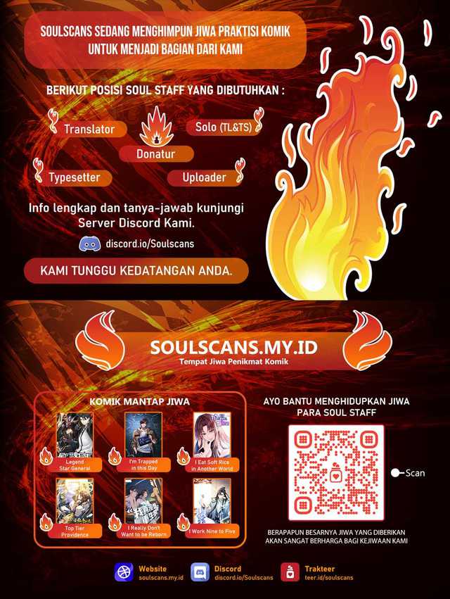 Forced To Become the Villain’s Son-in-law chapter 103