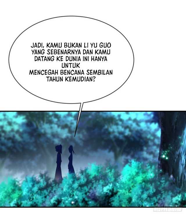 Forced To Become the Villain’s Son-in-law chapter 123