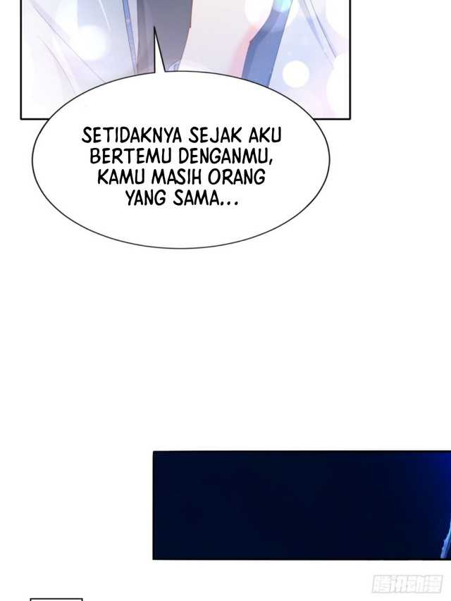 Forced To Become the Villain’s Son-in-law chapter 123