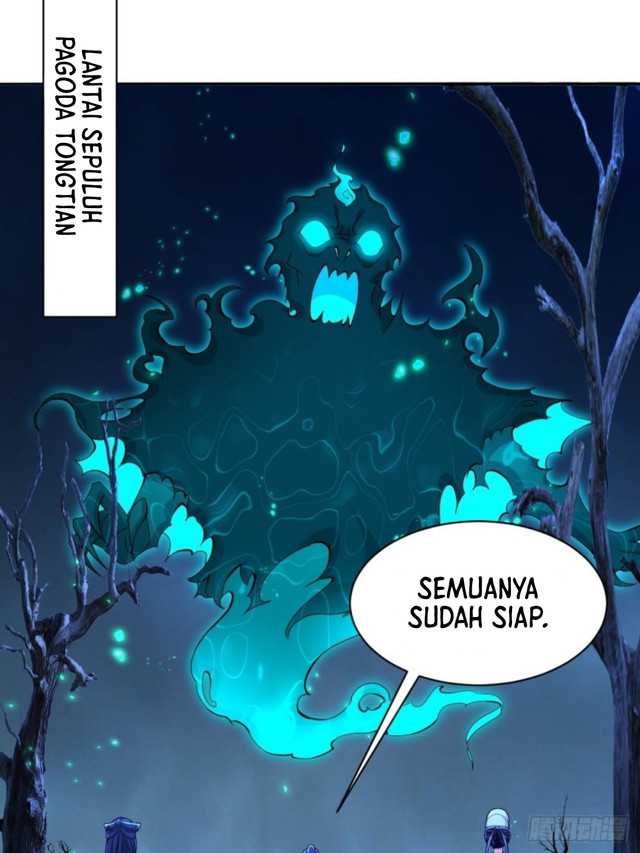 Forced To Become the Villain’s Son-in-law chapter 123