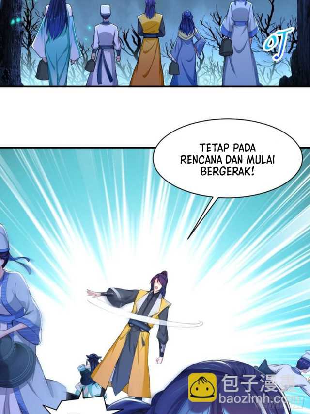 Forced To Become the Villain’s Son-in-law chapter 123
