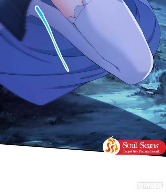 Forced To Become the Villain’s Son-in-law chapter 123