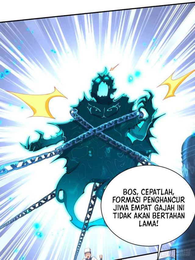 Forced To Become the Villain’s Son-in-law chapter 123