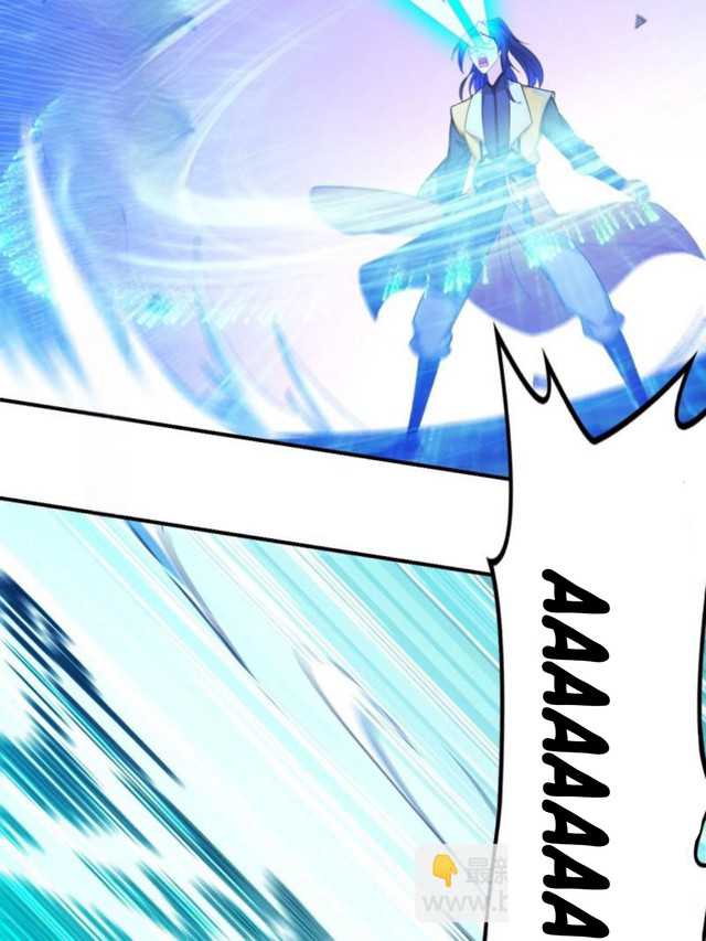 Forced To Become the Villain’s Son-in-law chapter 123