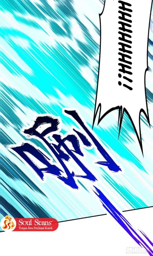 Forced To Become the Villain’s Son-in-law chapter 123
