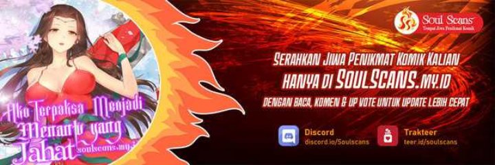 Forced To Become the Villain’s Son-in-law chapter 134