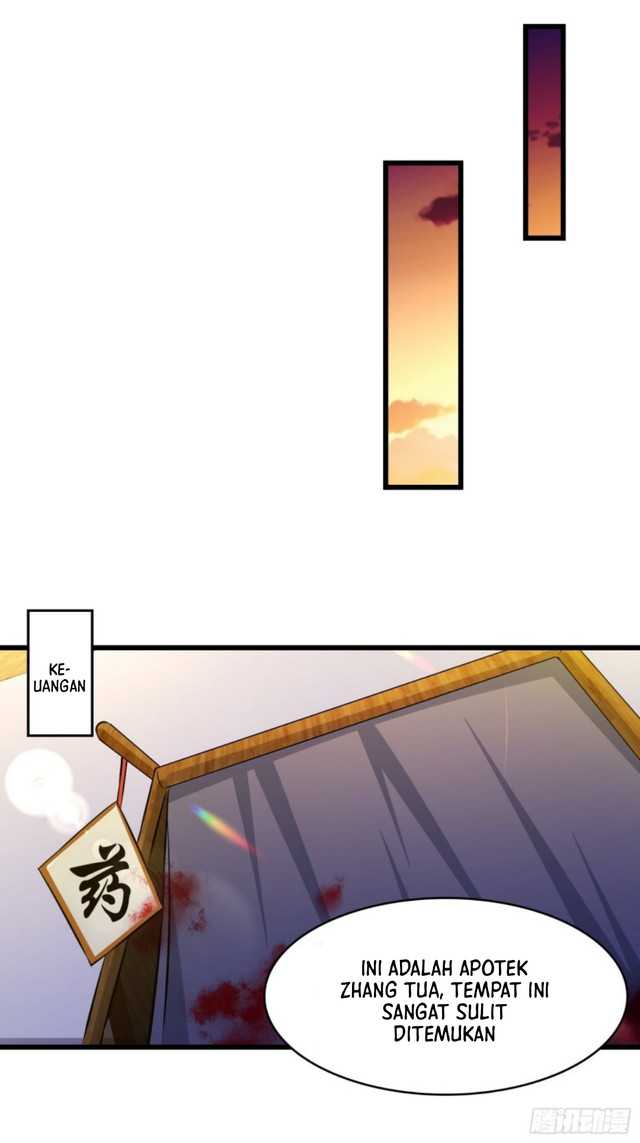 Forced To Become the Villain’s Son-in-law chapter 138
