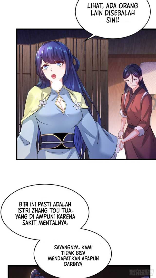 Forced To Become the Villain’s Son-in-law chapter 138