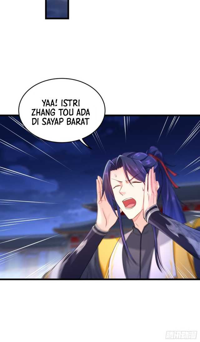 Forced To Become the Villain’s Son-in-law chapter 138