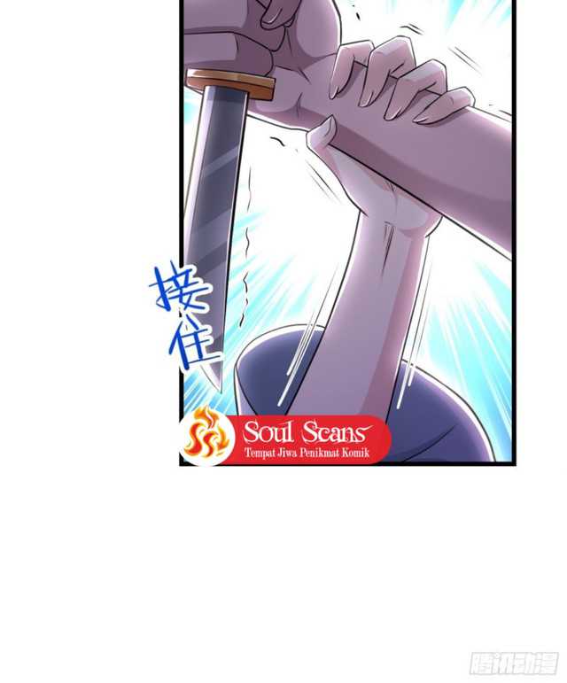 Forced To Become the Villain’s Son-in-law chapter 138