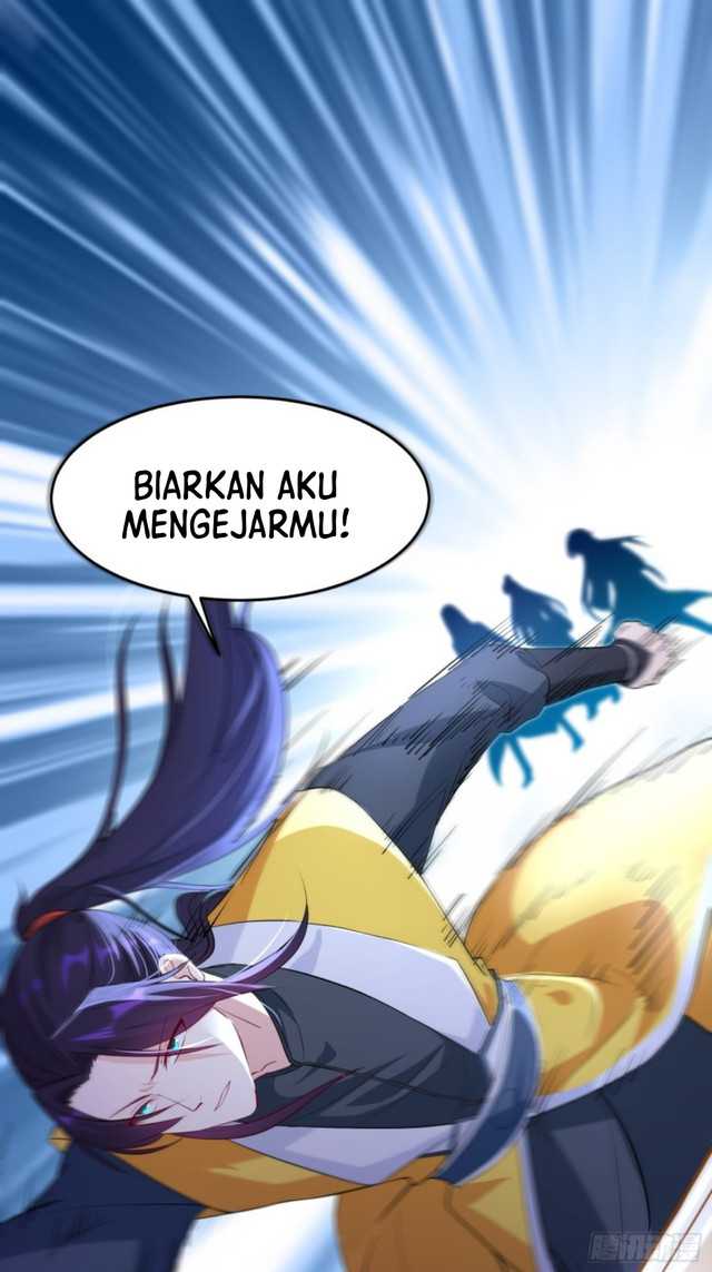Forced To Become the Villain’s Son-in-law chapter 138