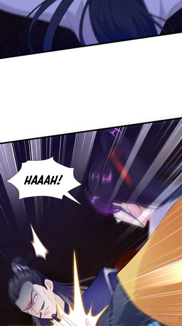 Forced To Become the Villain’s Son-in-law chapter 138
