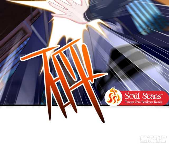 Forced To Become the Villain’s Son-in-law chapter 138