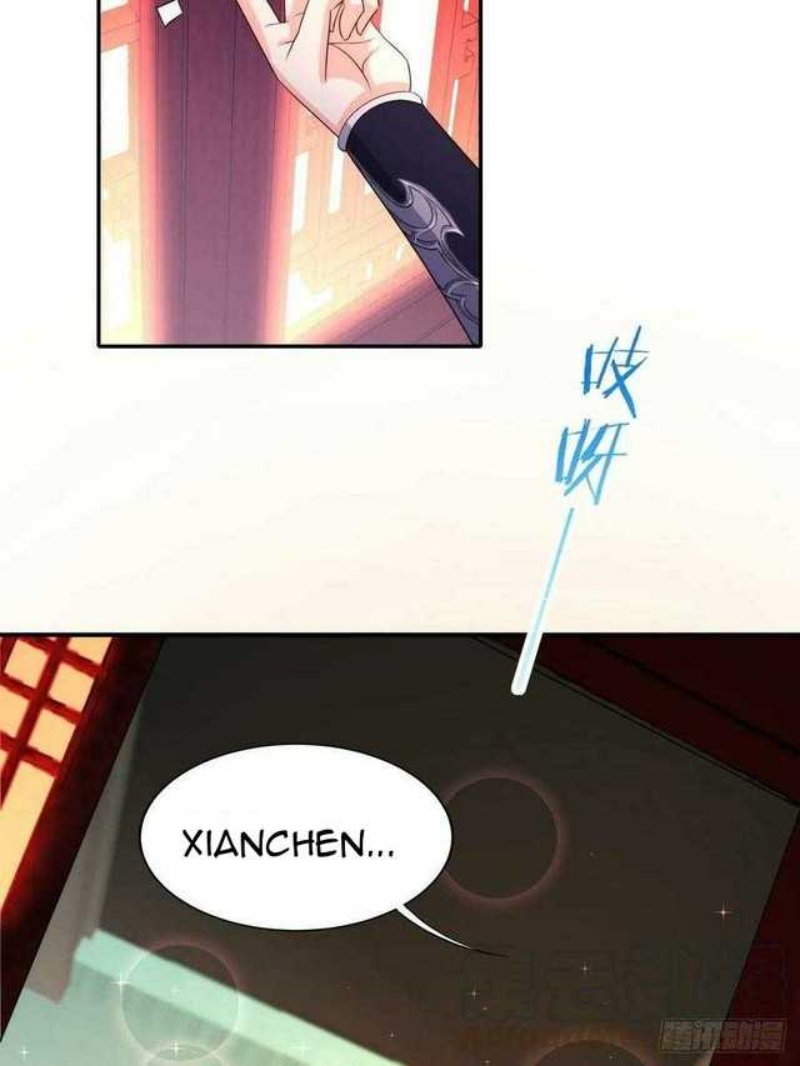 Forced To Become the Villain’s Son-in-law Chapter 140 Bahasa Indonesia