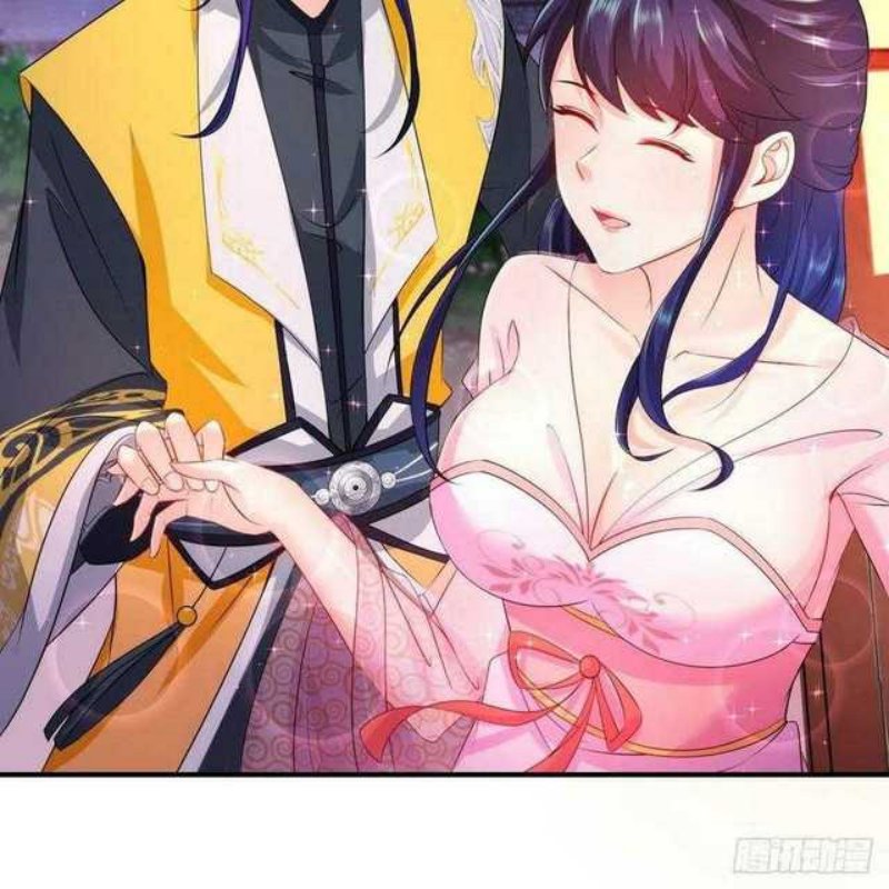 Forced To Become the Villain’s Son-in-law Chapter 140 Bahasa Indonesia