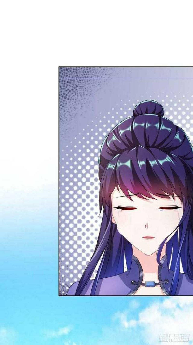 Forced To Become the Villain’s Son-in-law Chapter 140 Bahasa Indonesia