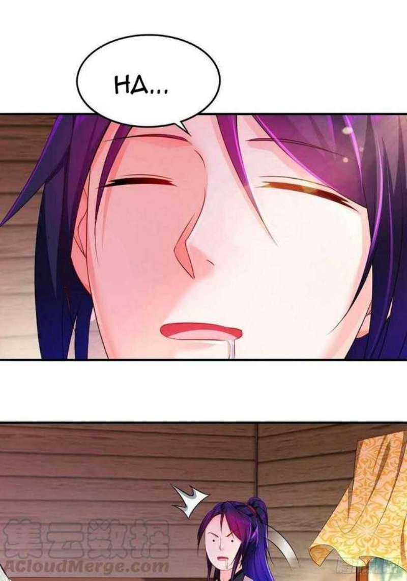 Forced To Become the Villain’s Son-in-law Chapter 140 Bahasa Indonesia