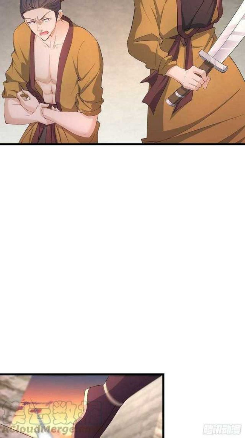 Forced To Become the Villain’s Son-in-law Chapter 142 Bahasa Indonesia