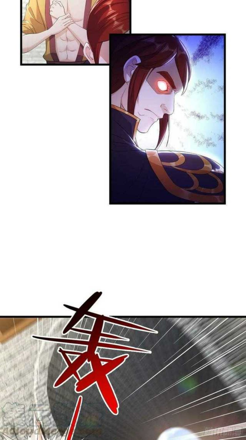 Forced To Become the Villain’s Son-in-law Chapter 142 Bahasa Indonesia