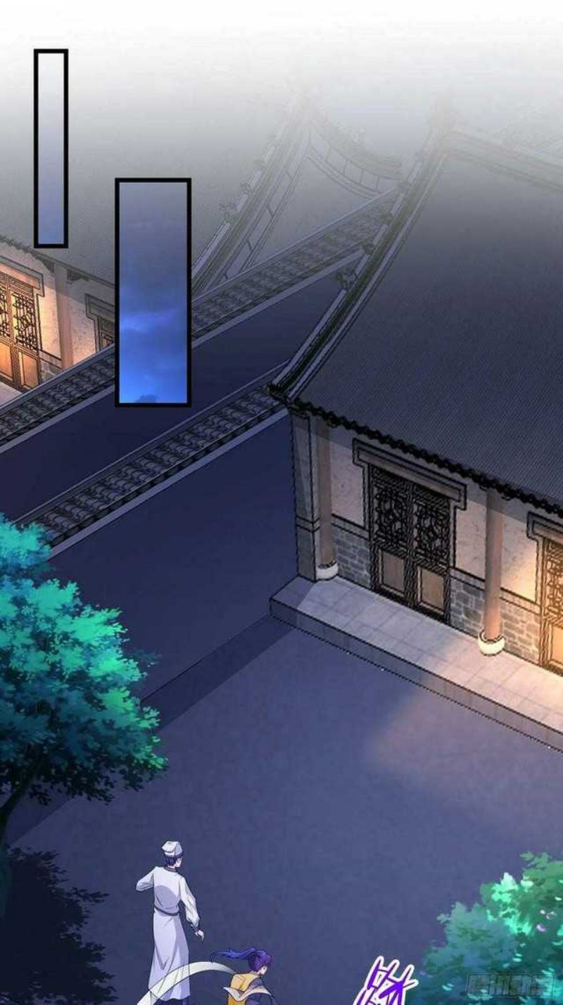 Forced To Become the Villain’s Son-in-law Chapter 142 Bahasa Indonesia