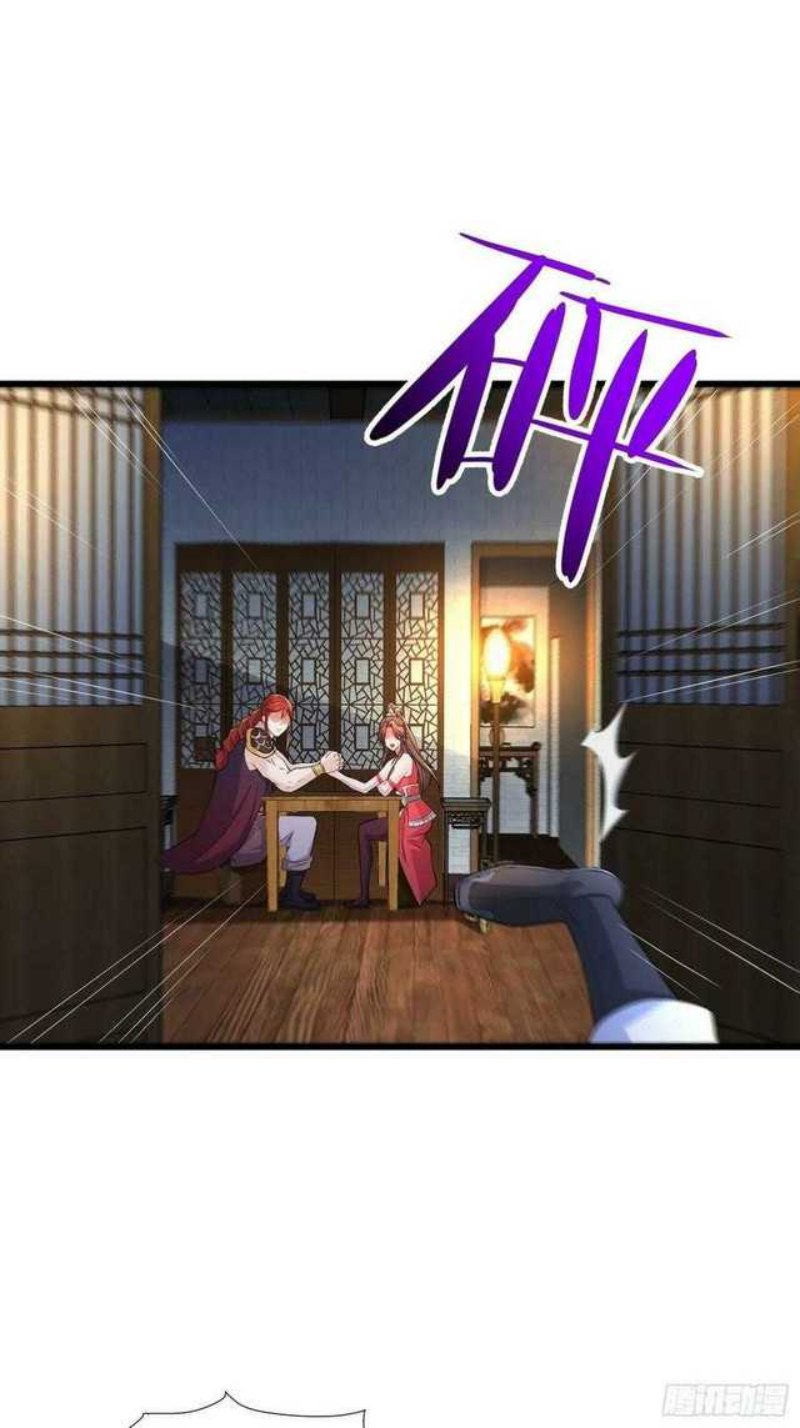 Forced To Become the Villain’s Son-in-law Chapter 142 Bahasa Indonesia