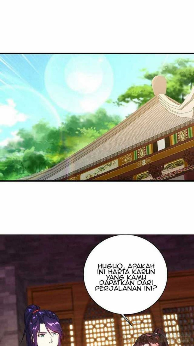 Forced To Become the Villain’s Son-in-law chapter 144