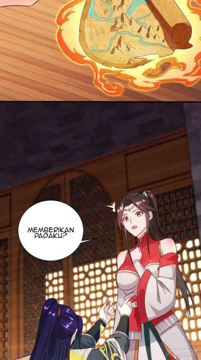 Forced To Become the Villain’s Son-in-law chapter 144