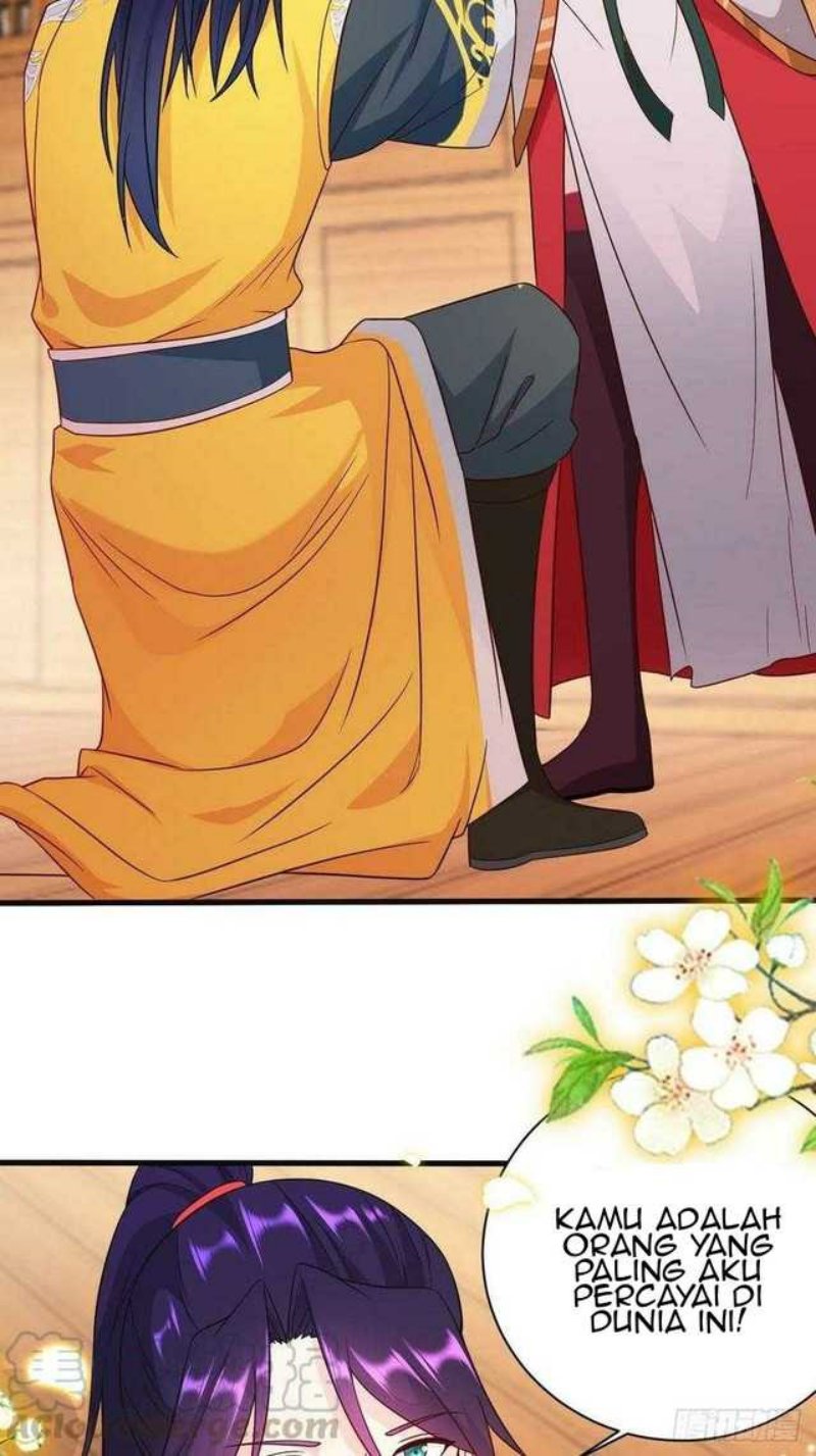 Forced To Become the Villain’s Son-in-law chapter 144