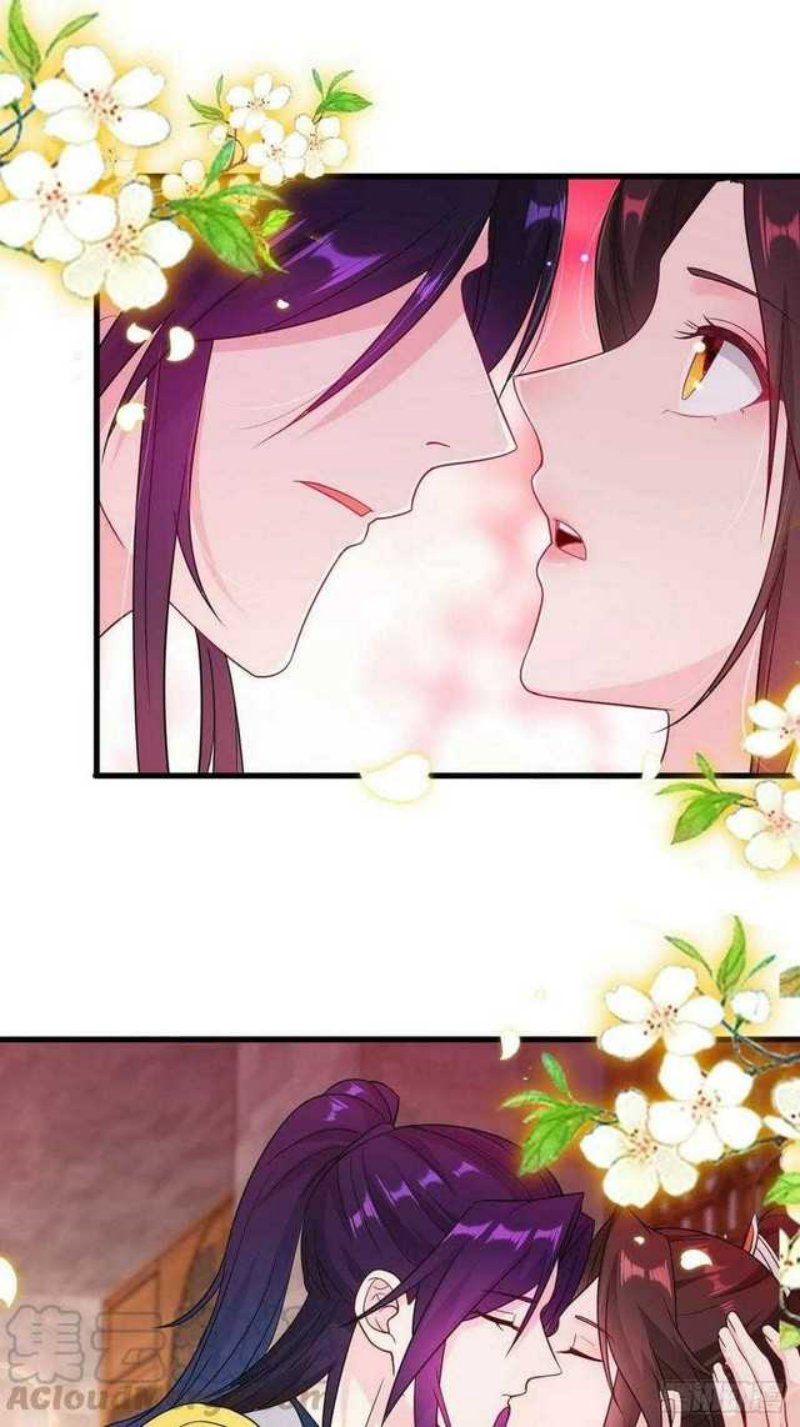 Forced To Become the Villain’s Son-in-law chapter 144