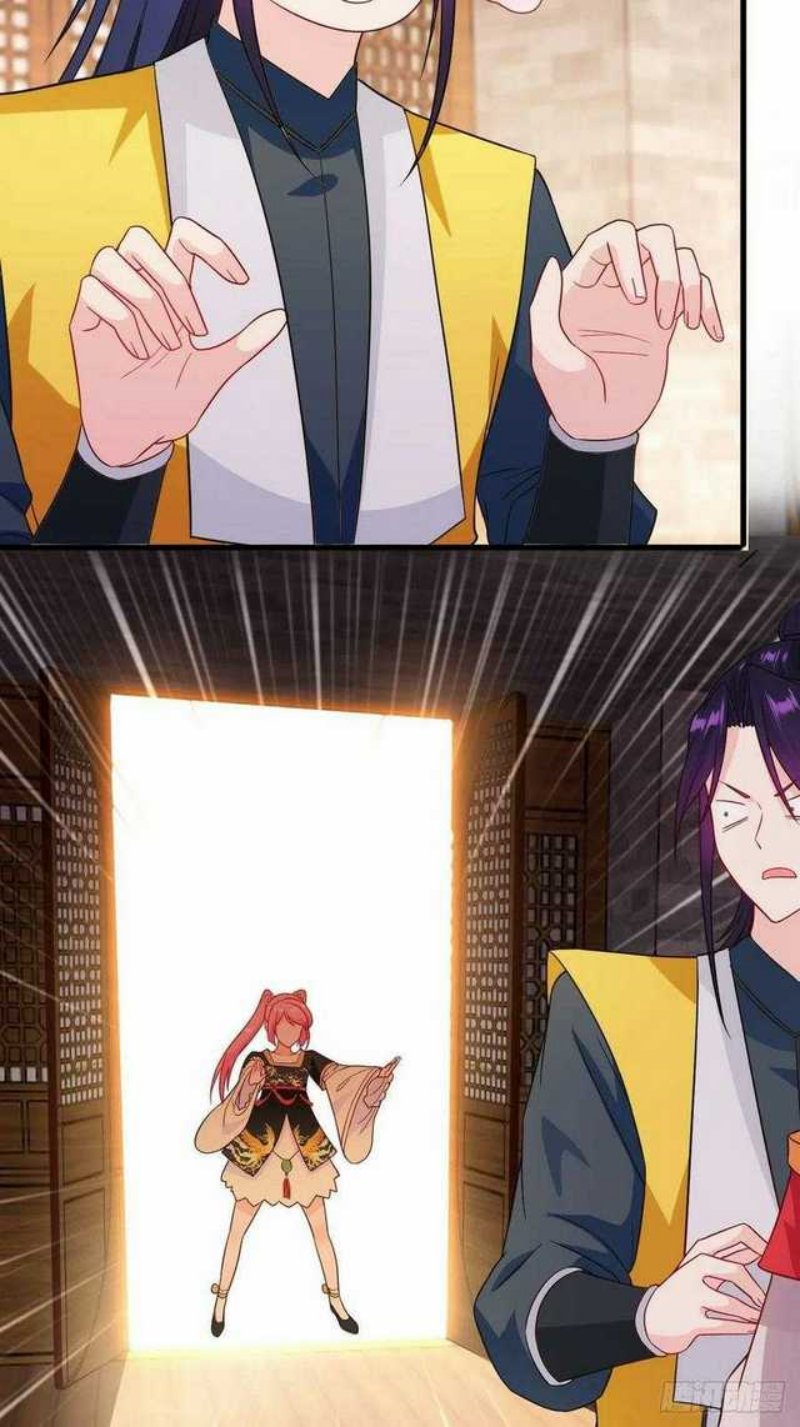 Forced To Become the Villain’s Son-in-law chapter 144