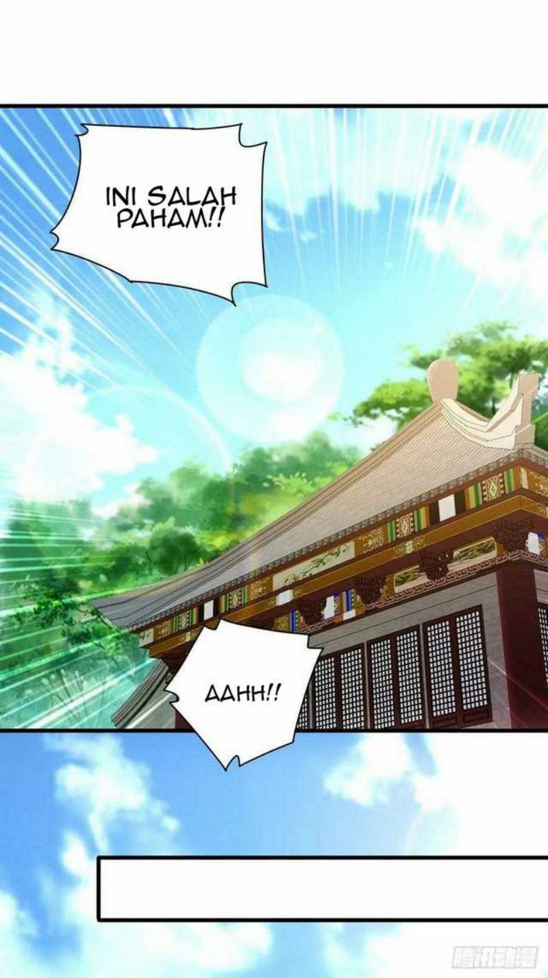 Forced To Become the Villain’s Son-in-law chapter 144