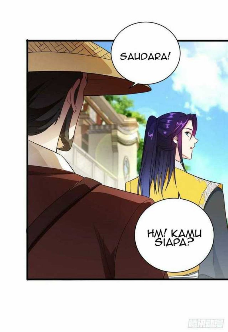 Forced To Become the Villain’s Son-in-law chapter 144